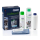 DELONGHI ZESTAW DO KONSERWACJI EKSPRESU DLSC306 - 551739 - zdjęcie 2
